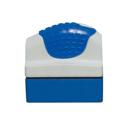 Limpia algas magnético 70.00mm