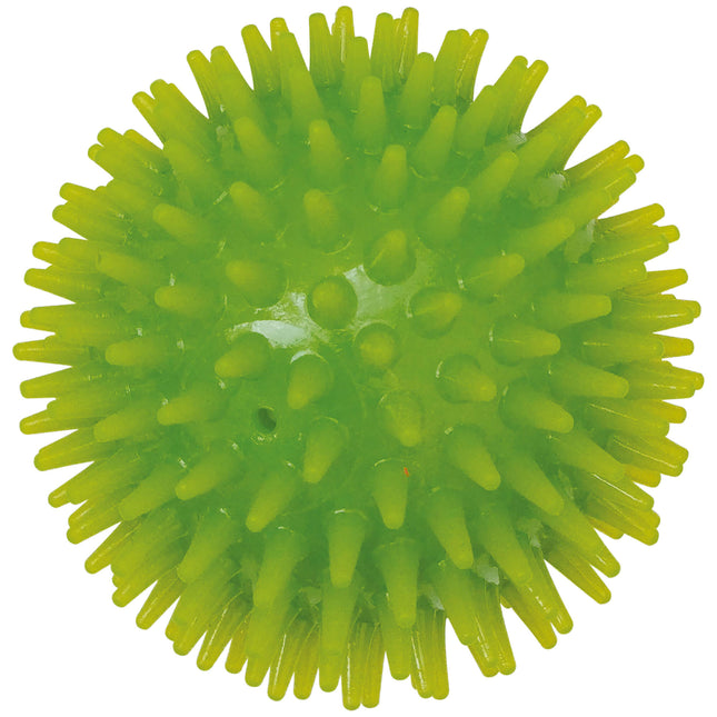 Pelota dental Premier DOG de 8.50 cm