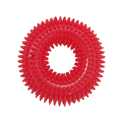Aro dental Premier DOG de 10.50 cm