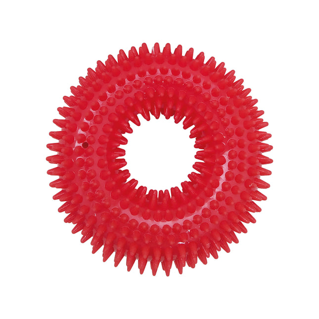 Aro dental Premier DOG de 10.50 cm