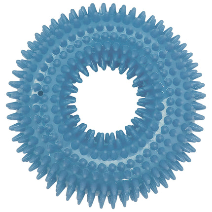 Aro dental Premier DOG de 12 cm