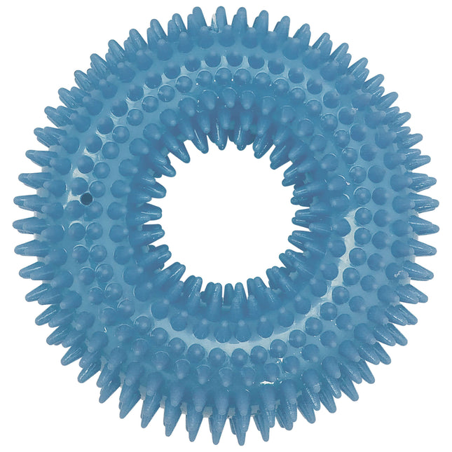 Aro dental Premier DOG de 12 cm