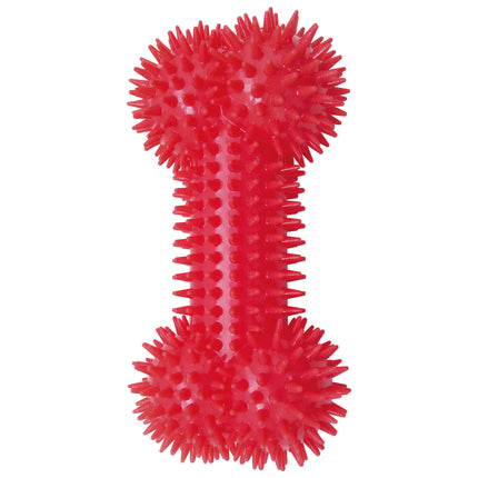 Juguete hueso dental Premier DOG de 17 cm