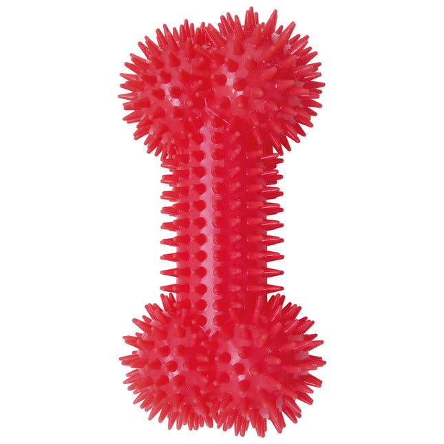 Juguete hueso dental Premier DOG de 17 cm