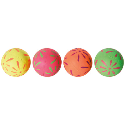 Pelotas surtidas Premier CAT