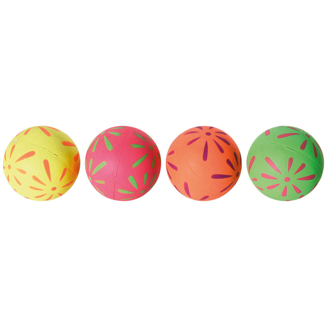 Pelotas surtidas Premier CAT