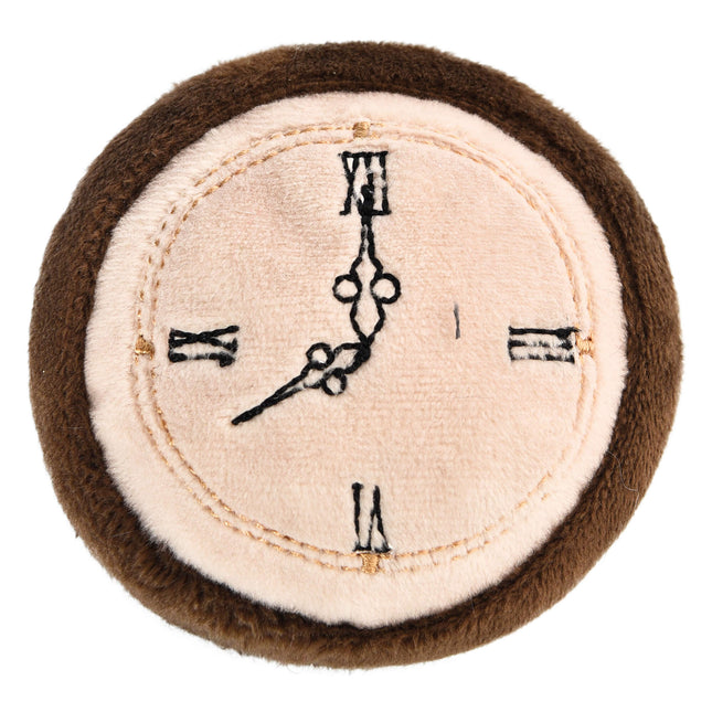 Juguete reloj Magic Premier CAT de 8.50 cm
