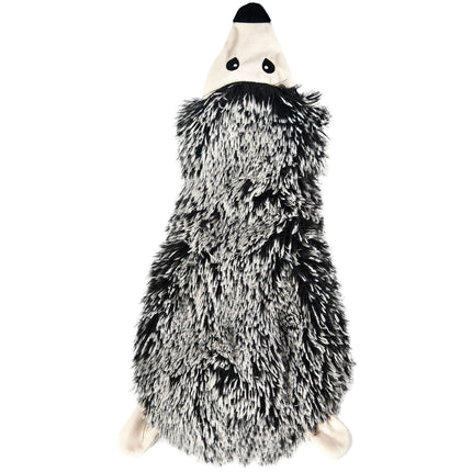 Juguete Erizo Premier DOG de 22 cm