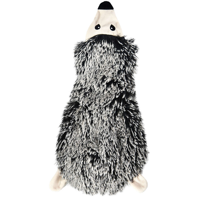 Juguete Erizo Premier DOG de 22 cm