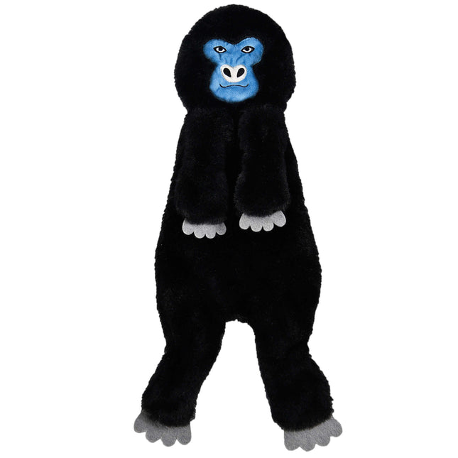 Juguete Mono Premier DOG de 20 cm