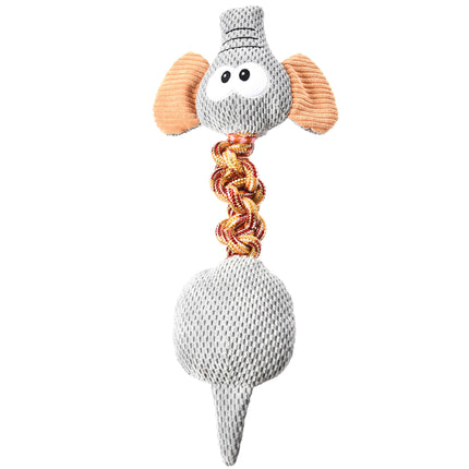 Juguete Elefante Premier DOG de 48 cm