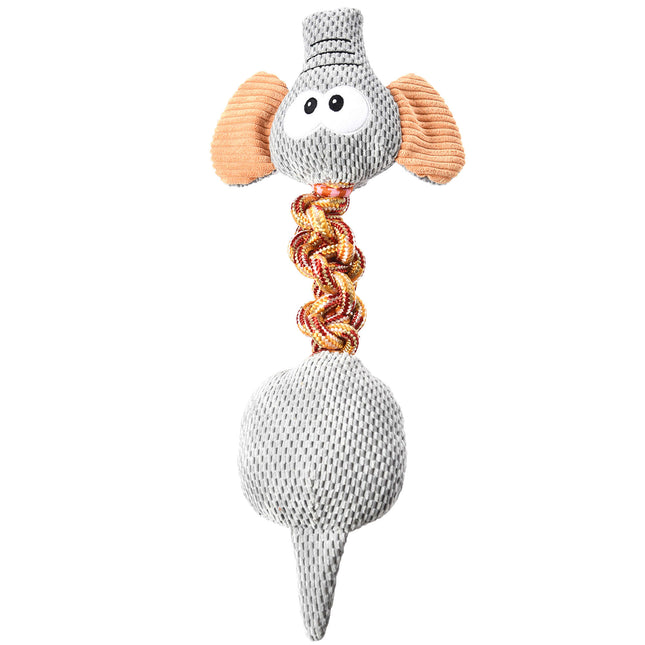 Juguete Elefante Premier DOG de 48 cm