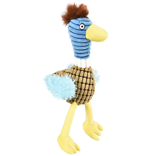 Juguete Pato Premier DOG de 24 cm