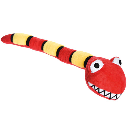 Juguete Culebra Premier DOG de 49.50 cm