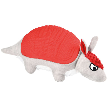 Juguete Armadillo Premier DOG de 26 cm