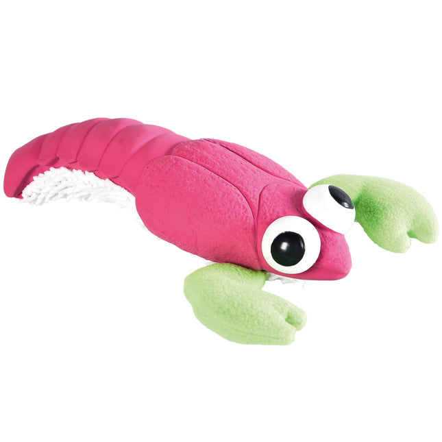 Juguete Gamba Premier DOG de 24 cm