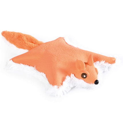 Juguete Ardilla Premier DOG de 31 cm