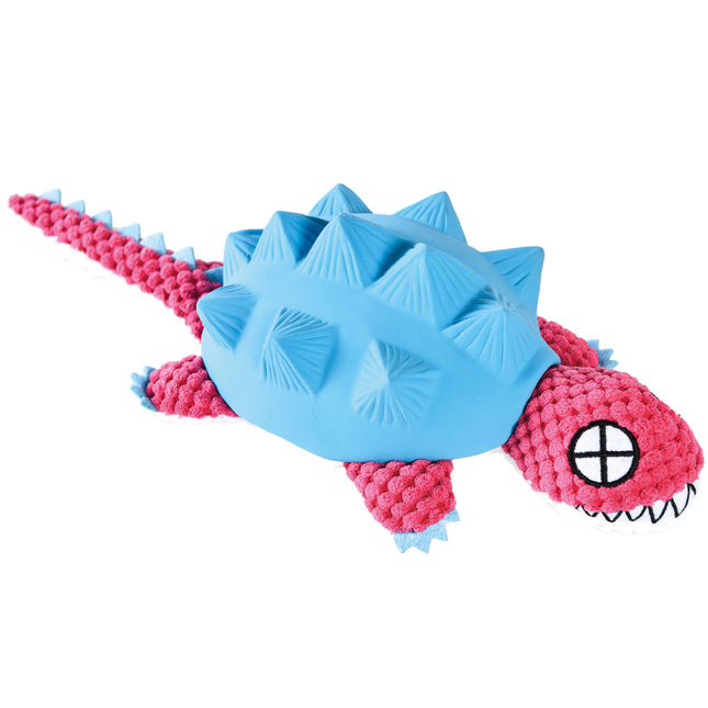 Juguete Tortuga Premier DOG de 34 cm