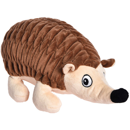 Juguete Armadillo Jungle Premier DOG de 29 cm