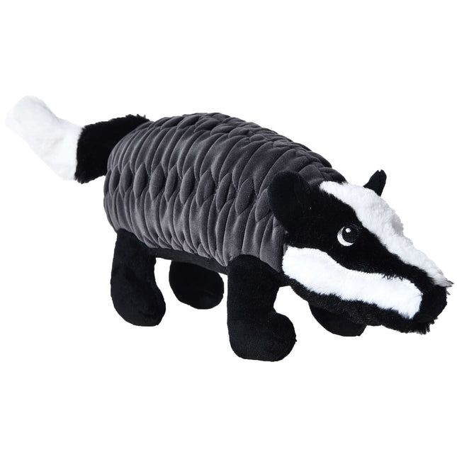 Juguete Mofeta Jungle Premier DOG de 36 cm