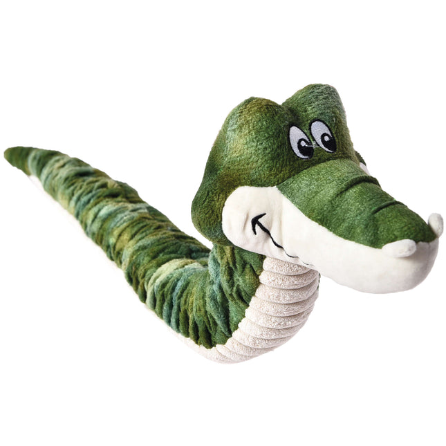 Juguete Snake Jungle Premier DOG de 50 cm
