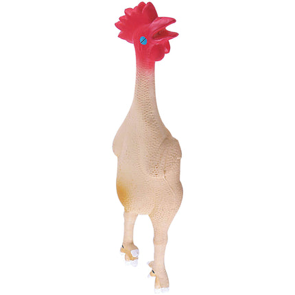 Juguete Pollo Premier DOG de 45 cm