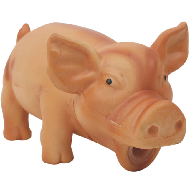 Juguete Cerdo Premier DOG de 23 cm