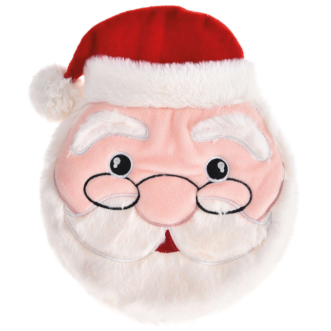 Juguete Santa Claus Premier DOG de 19 cm