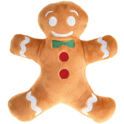 Juguete Mr. Ginger Premier DOG de 16.50 cm