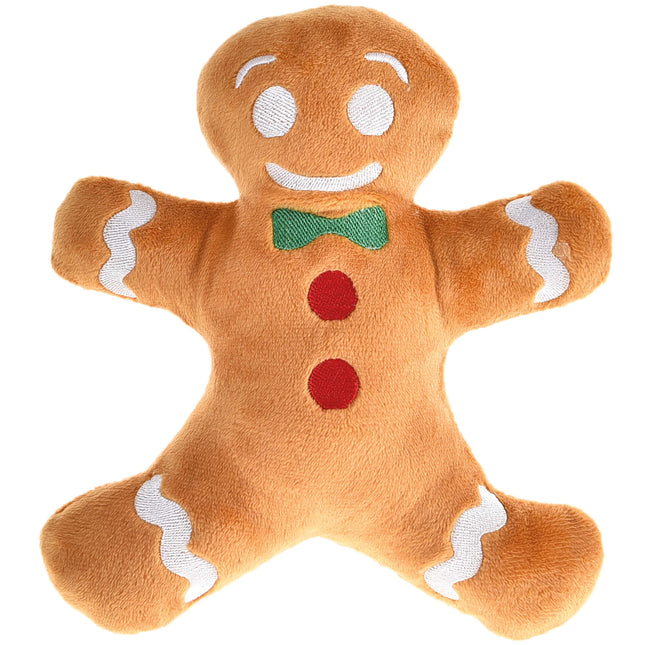Juguete Mr. Ginger Premier DOG de 16.50 cm