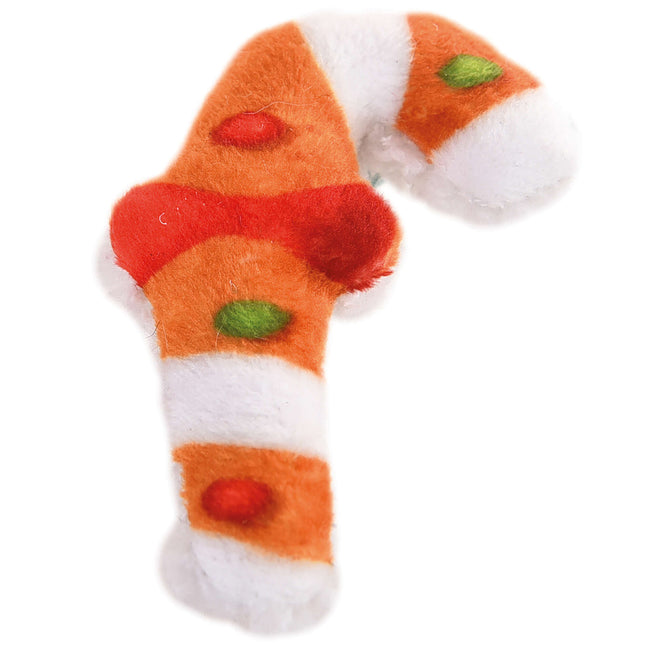 Juguete Mini Candy Premier CAT de 5.50 cm