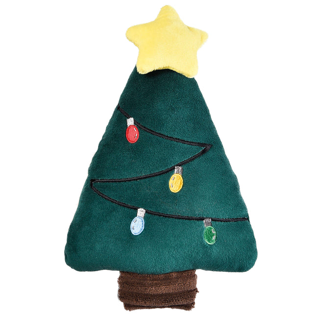 Juguete Árbol de Navidad Premier DOG de 15.50 cm