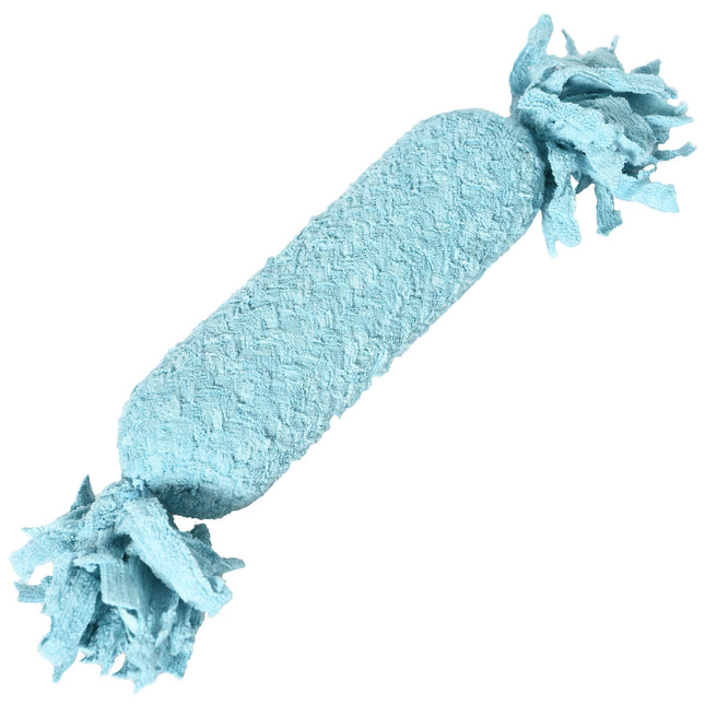 Mordedor Squaker Premier DOG de 36 cm