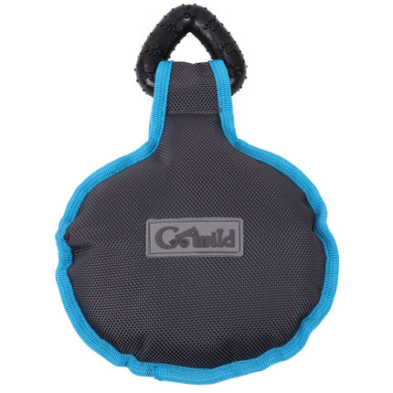 Juguete flotante Grey COOL Premier DOG de 11 cm