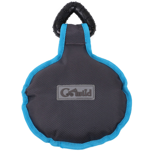Juguete flotante Grey COOL Premier DOG de 11 cm