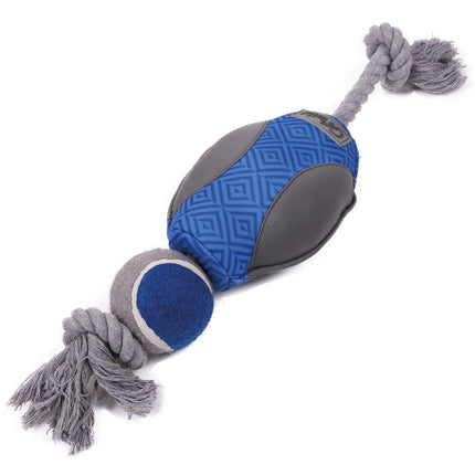 Juguete flotante Tenis COOL Premier DOG de 40 cm