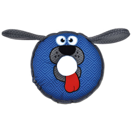 Juguete flotante Dog COOL Premier DOG de 29 cm