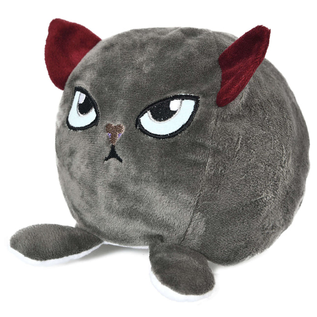 Juguete 2 en 1 gato Premier DOG de 13.50 cm