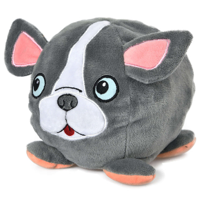 Juguete 2 en 1 perro Premier DOG de 13.50 cm