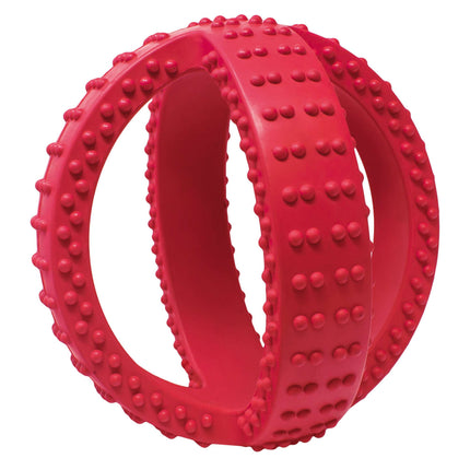 Cruceta Atómica de XT-DOG 18 cm.