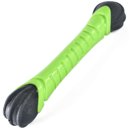 Juguete flotante hueso XT-DOG 24.50 cm.