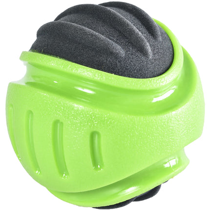 Pelota flotante XT-DOG 7.60 cm.