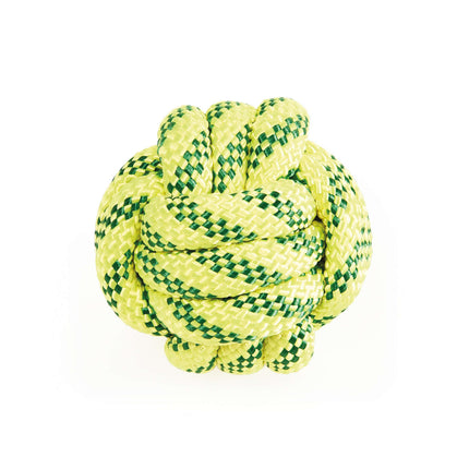 Pelota dental XT-DOG 7 cm.