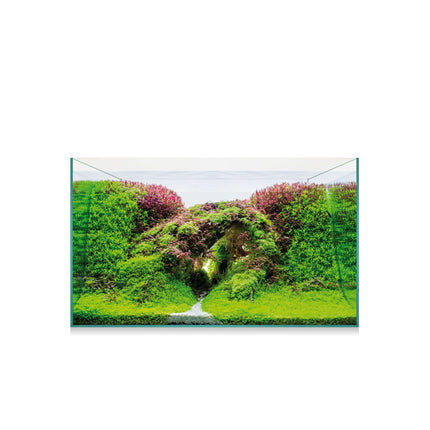 Kit Aquascape 75 74.00L
