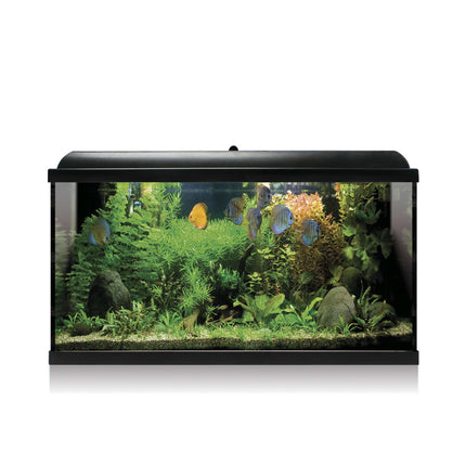 Kit AQUA LED PRO 100 negro 100.00L