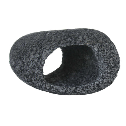 Roca / Cueva decorativa 7.50 cm.
