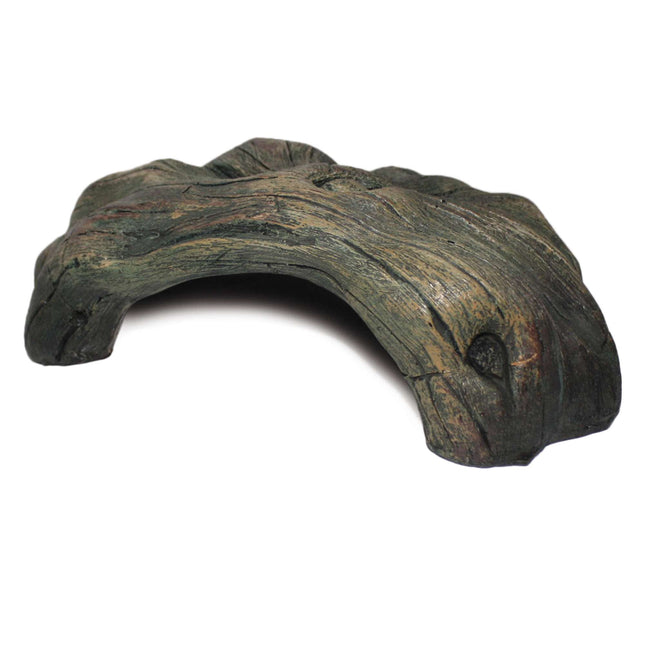 Cueva para terrario 20 cm.