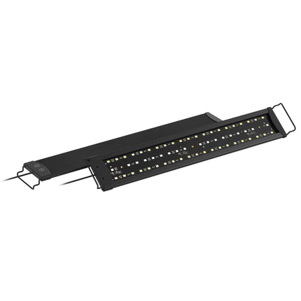 Pantalla ULTRA THIN LED UVB Tropical REPTIZOO 79.20 cm.