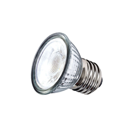 Mini lámpara LED de luz visible REPTIZOO