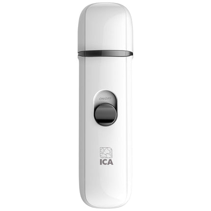 Lima de uñas XT-DOG